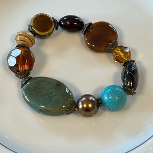 Premier Designs Bracelet